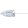 Philips GC 5050/02 - 1394237 - zdjęcie 8